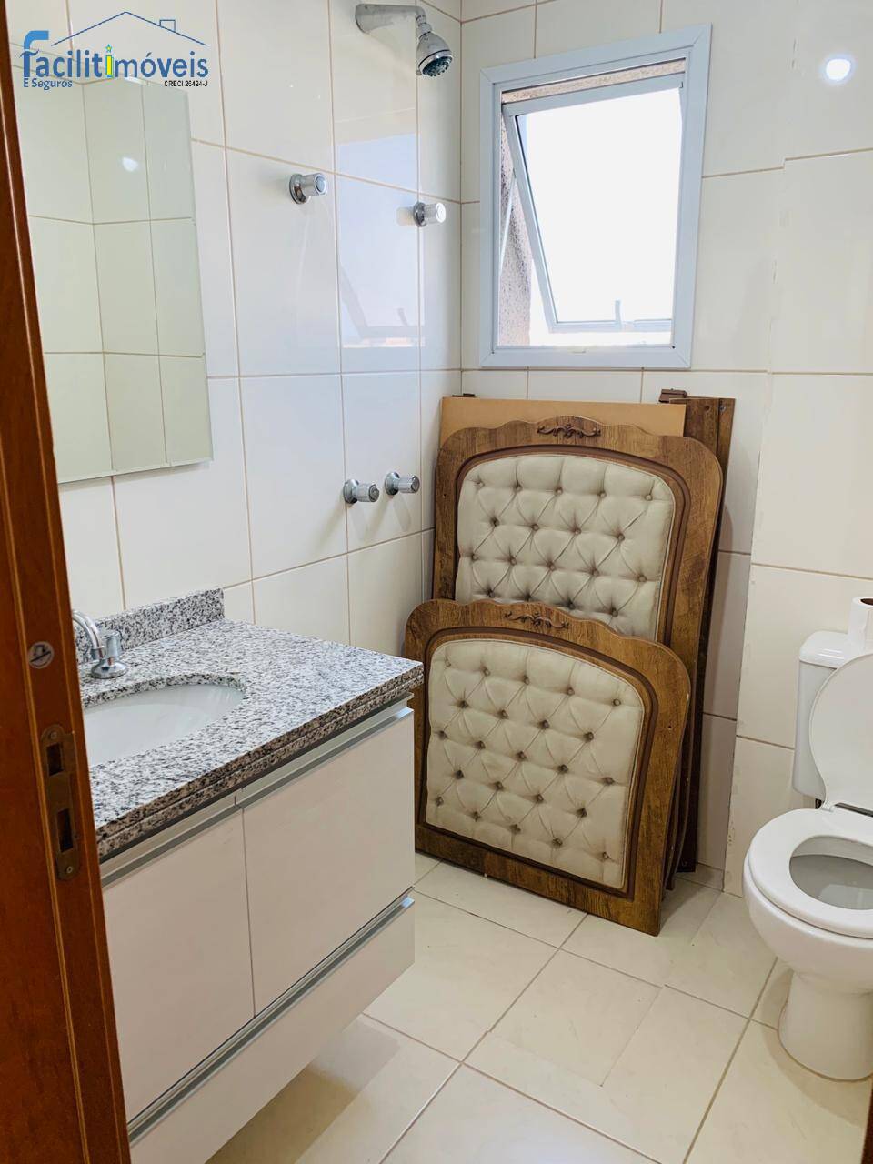 Apartamento para Venda em Santo André - 20