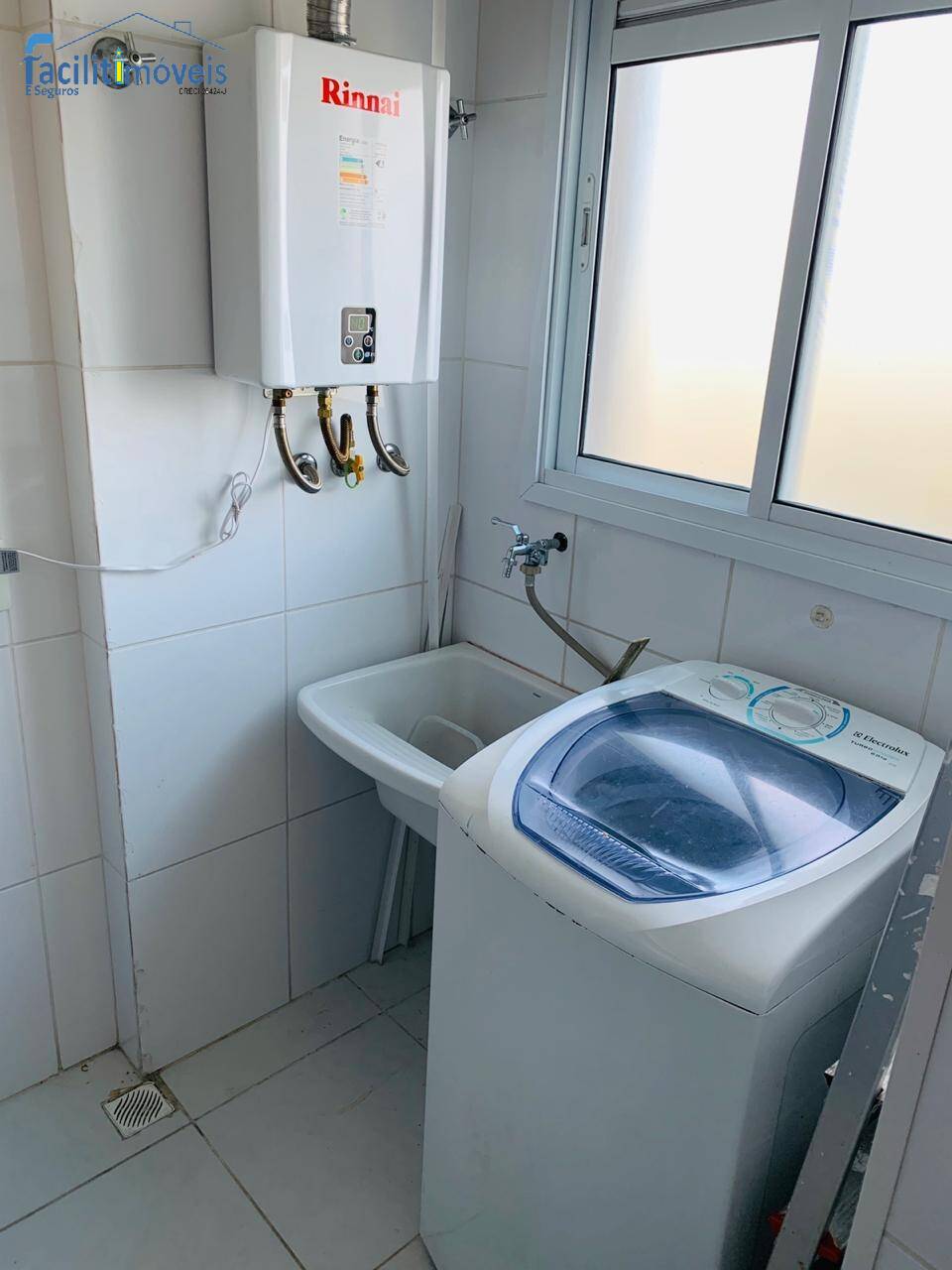 Apartamento para Venda em Santo André - 10