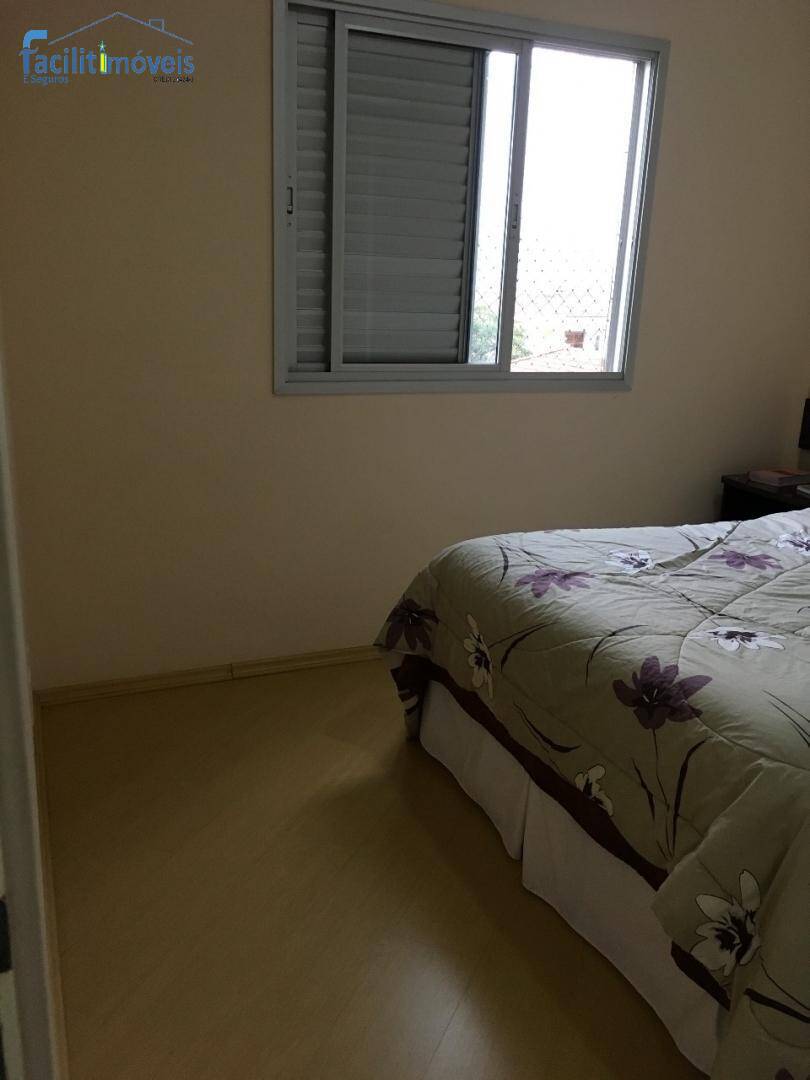 Apartamento para Venda em São Bernardo do Campo - 7