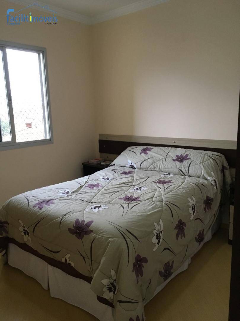 Apartamento para Venda em São Bernardo do Campo - 5