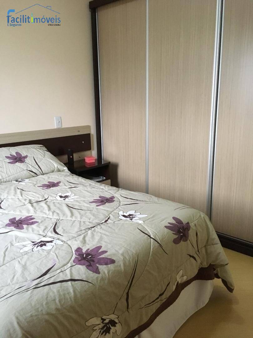 Apartamento para Venda em São Bernardo do Campo - 6