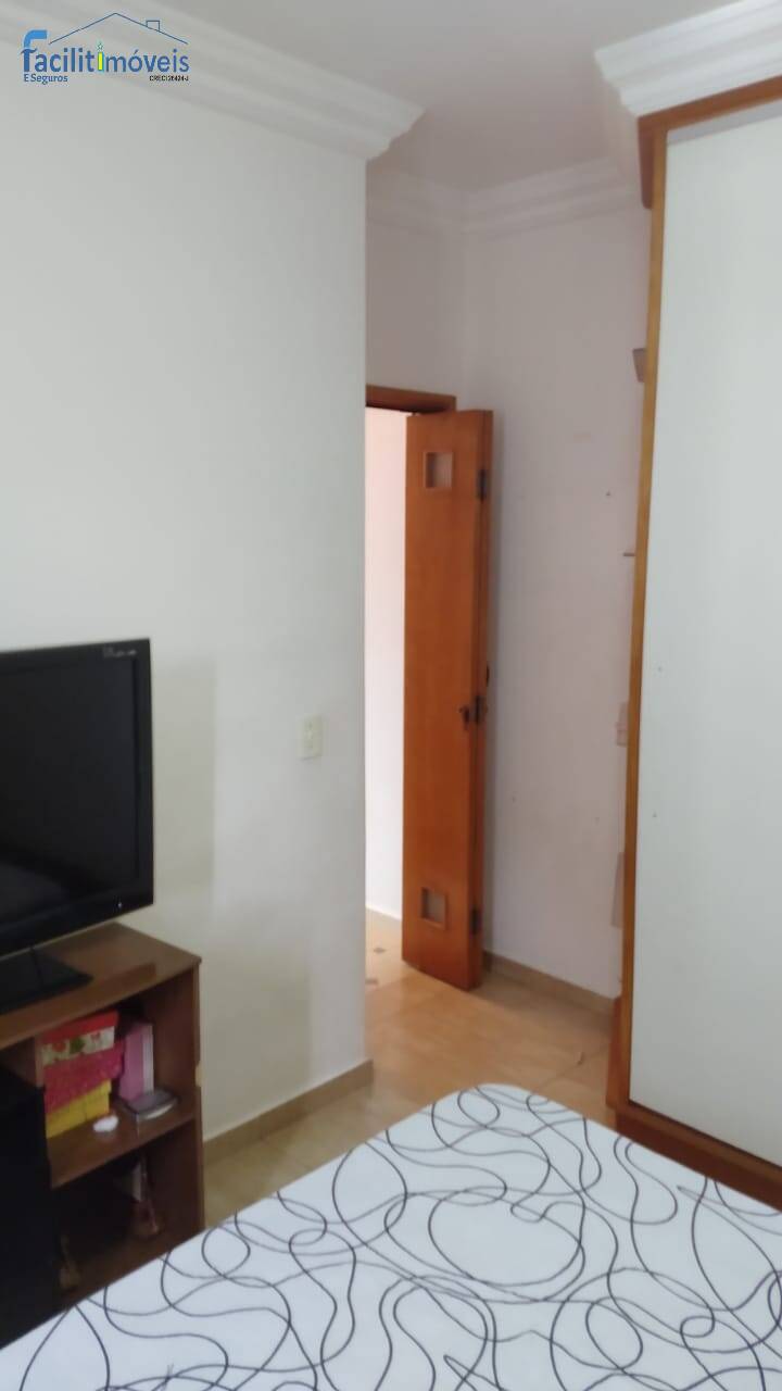 Apartamento para Locação em São Bernardo do Campo - 16