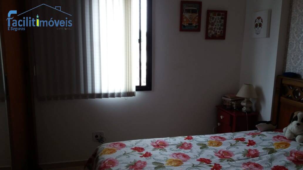 Apartamento para Venda em São Bernardo do Campo - 9