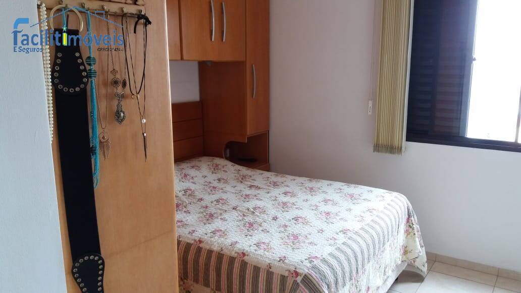 Apartamento para Venda em São Bernardo do Campo - 6