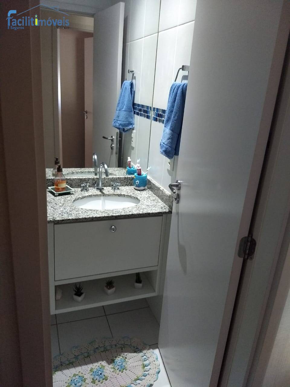 Apartamento para Venda em São Bernardo do Campo - 20