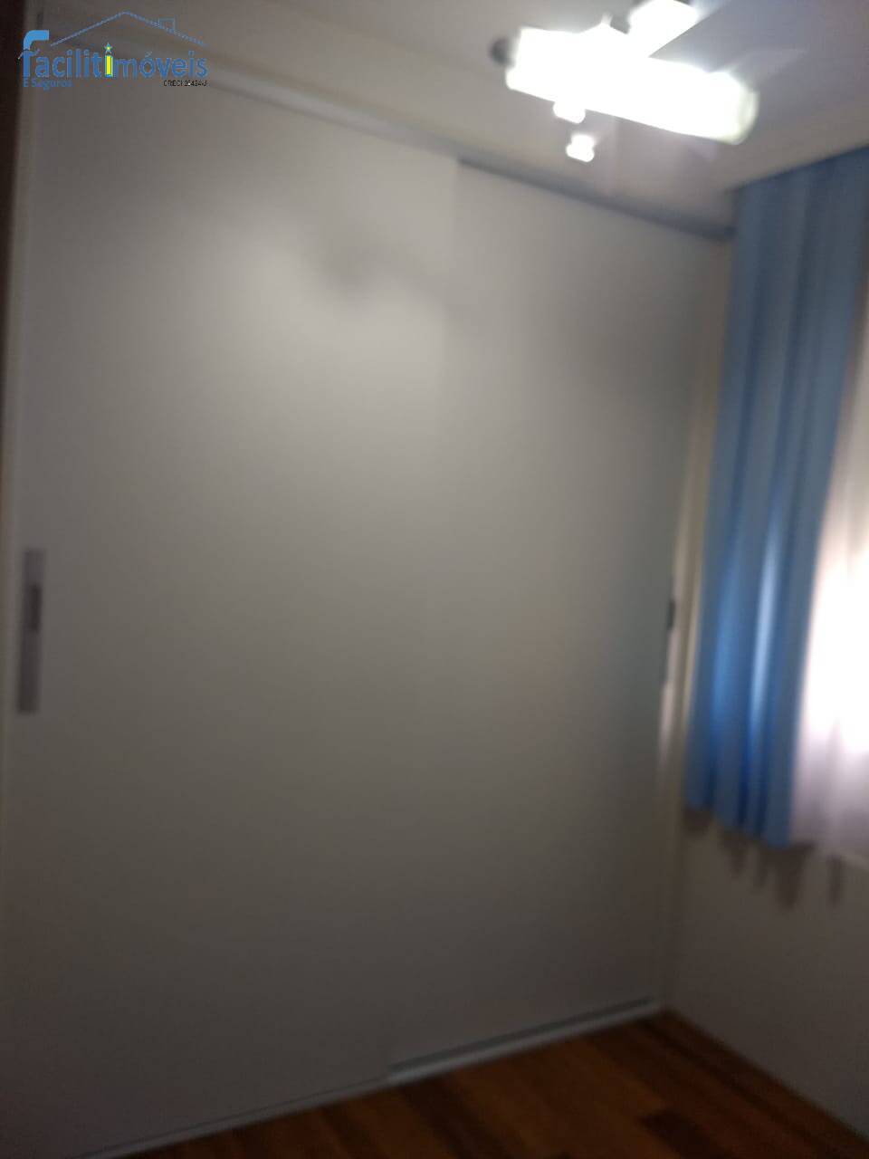 Apartamento para Venda em São Bernardo do Campo - 13