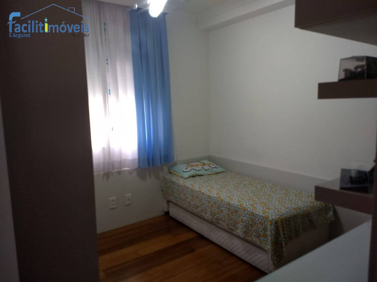 Apartamento para Venda em São Bernardo do Campo - 12