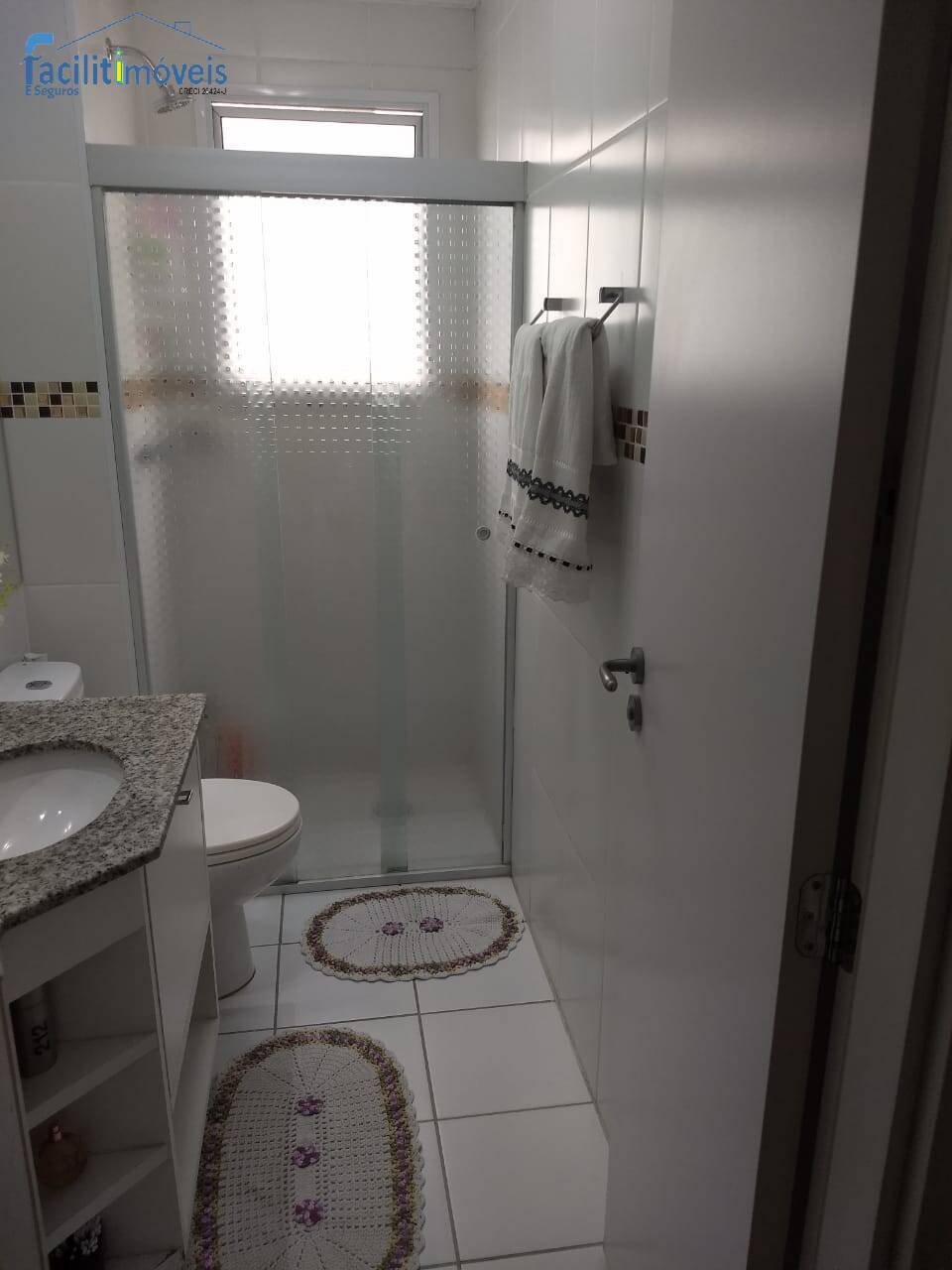 Apartamento para Venda em São Bernardo do Campo - 22