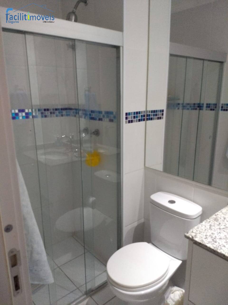 Apartamento para Venda em São Bernardo do Campo - 19