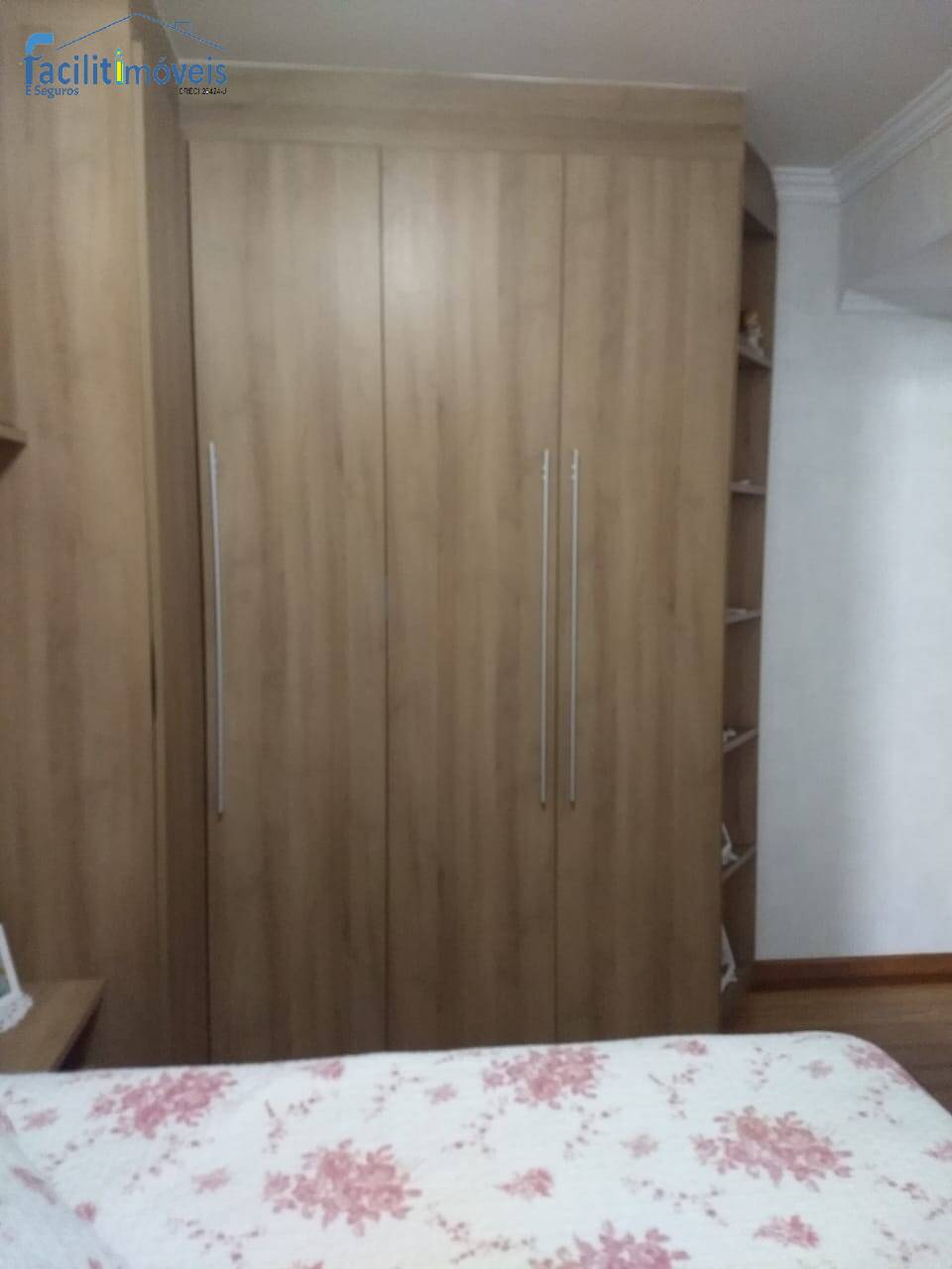 Apartamento para Venda em São Bernardo do Campo - 16