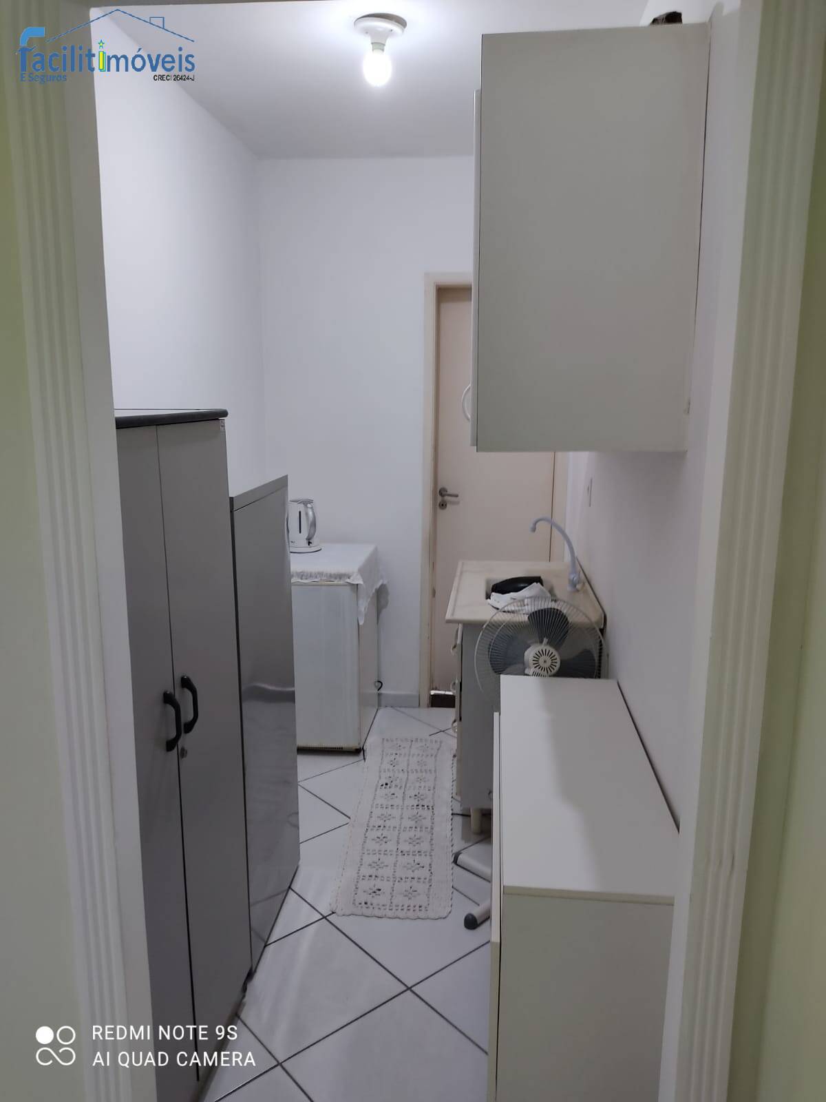 Sala para Venda em São Bernardo do Campo - 4