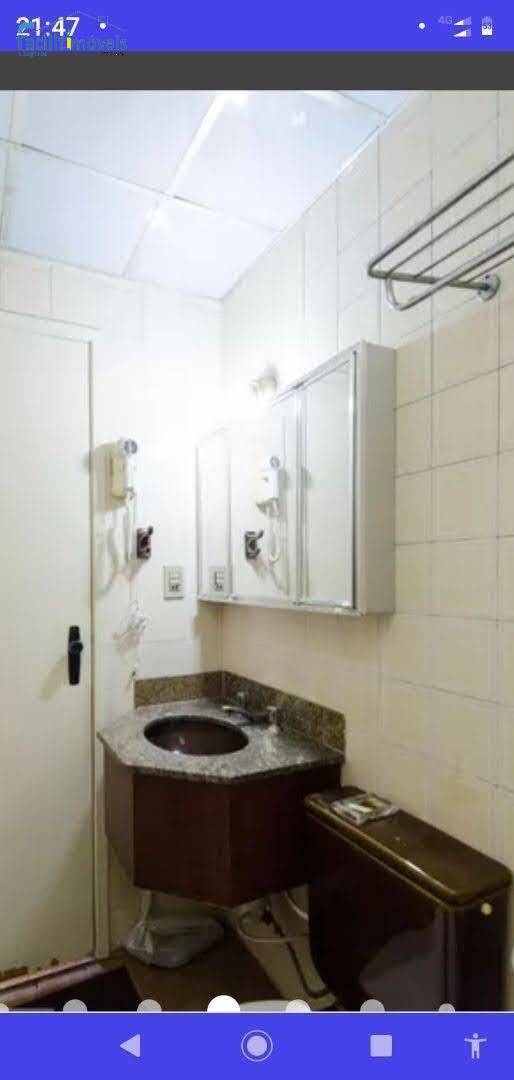 Flat para Venda em São Bernardo do Campo - 10