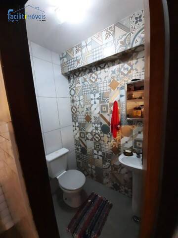 Casa para Venda em São Bernardo do Campo - 7