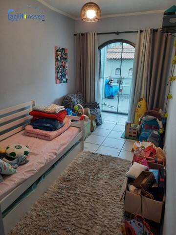Casa para Venda em São Bernardo do Campo - 4