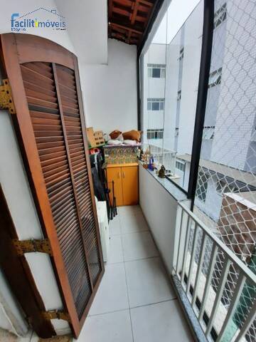 Casa para Venda em São Bernardo do Campo - 16