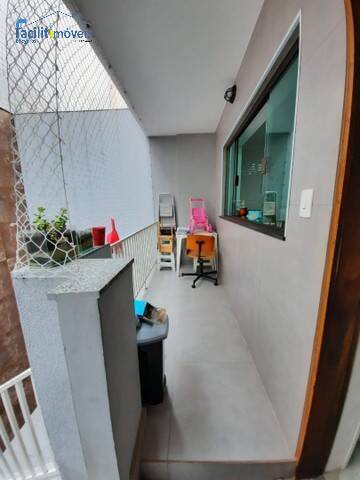 Casa para Venda em São Bernardo do Campo - 18