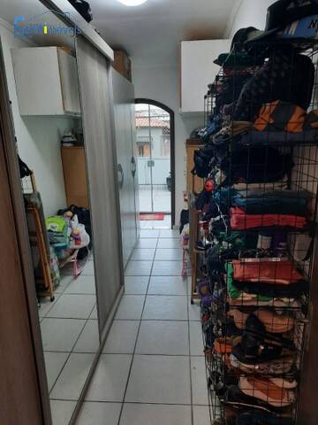 Casa para Venda em São Bernardo do Campo - 19