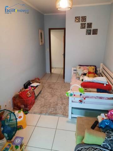 Casa para Venda em São Bernardo do Campo - 5