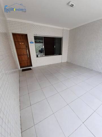 Casa para Venda em São Bernardo do Campo - 20