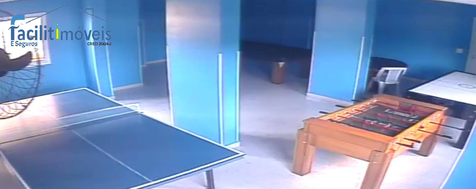 Apartamento para Venda em São Bernardo do Campo - 24