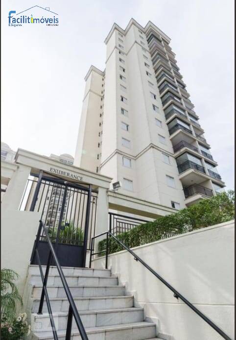 Apartamento para Venda em São Bernardo do Campo - 31