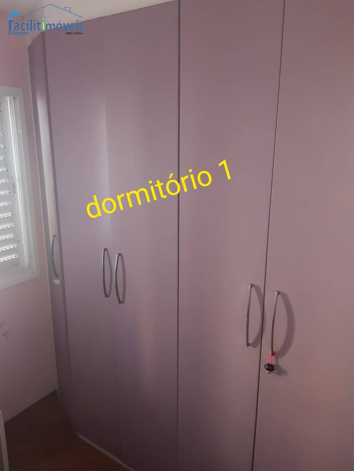 Apartamento para Venda em São Bernardo do Campo - 10