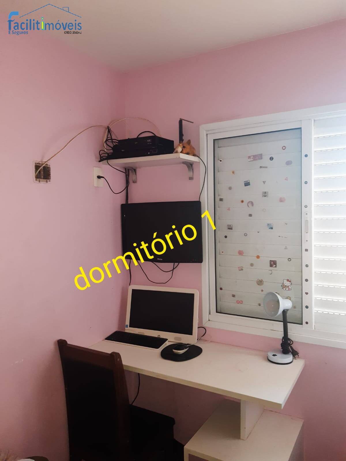 Apartamento para Venda em São Bernardo do Campo - 9
