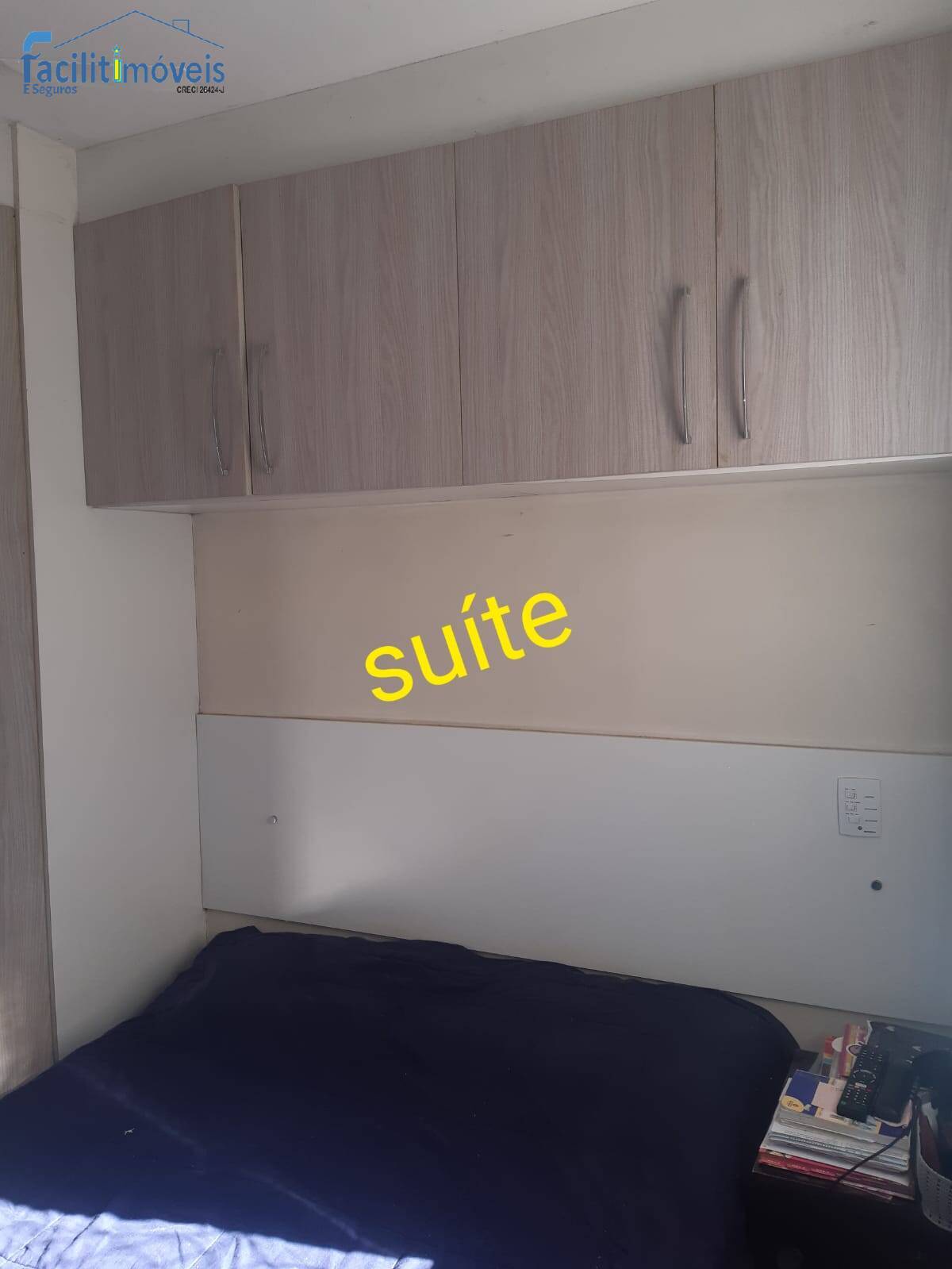 Apartamento para Venda em São Bernardo do Campo - 13
