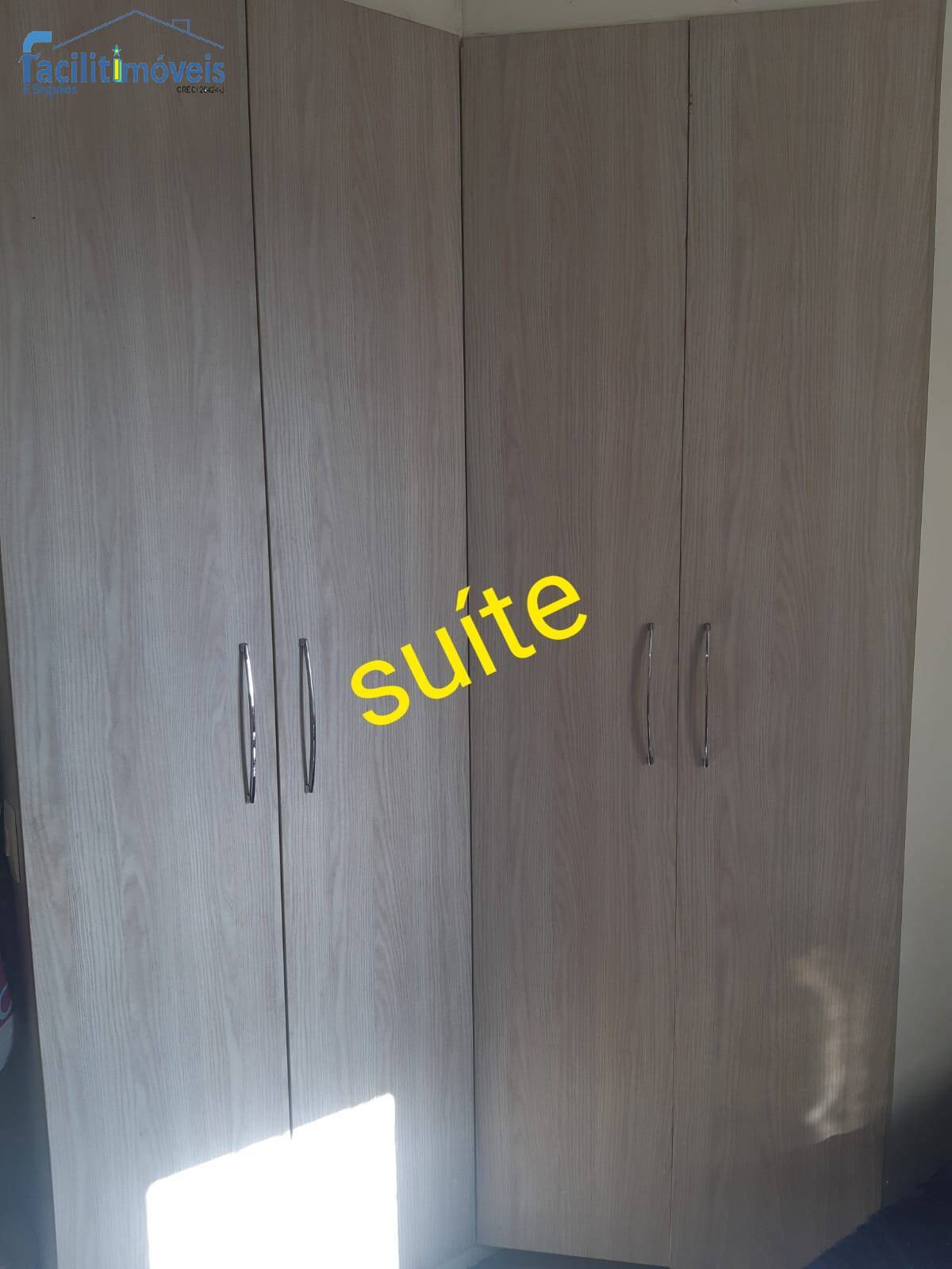 Apartamento para Venda em São Bernardo do Campo - 11