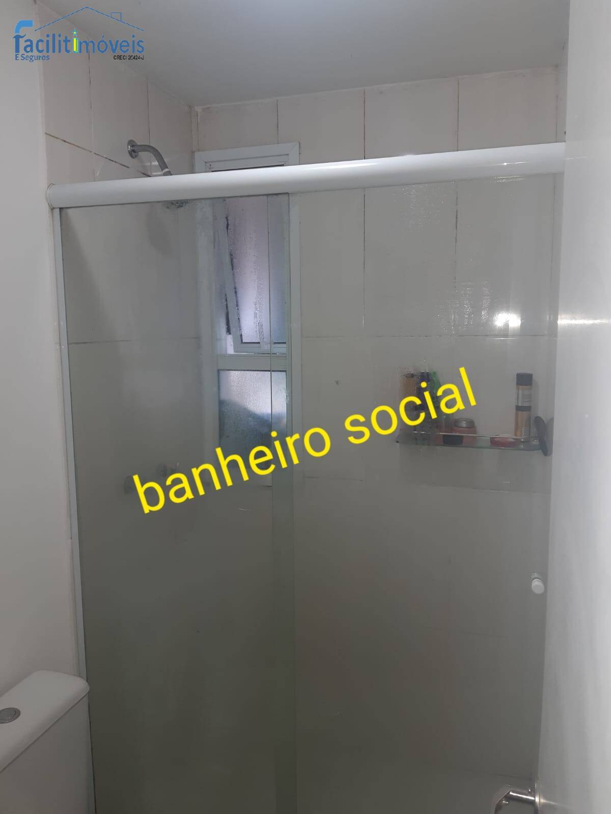 Apartamento para Venda em São Bernardo do Campo - 17