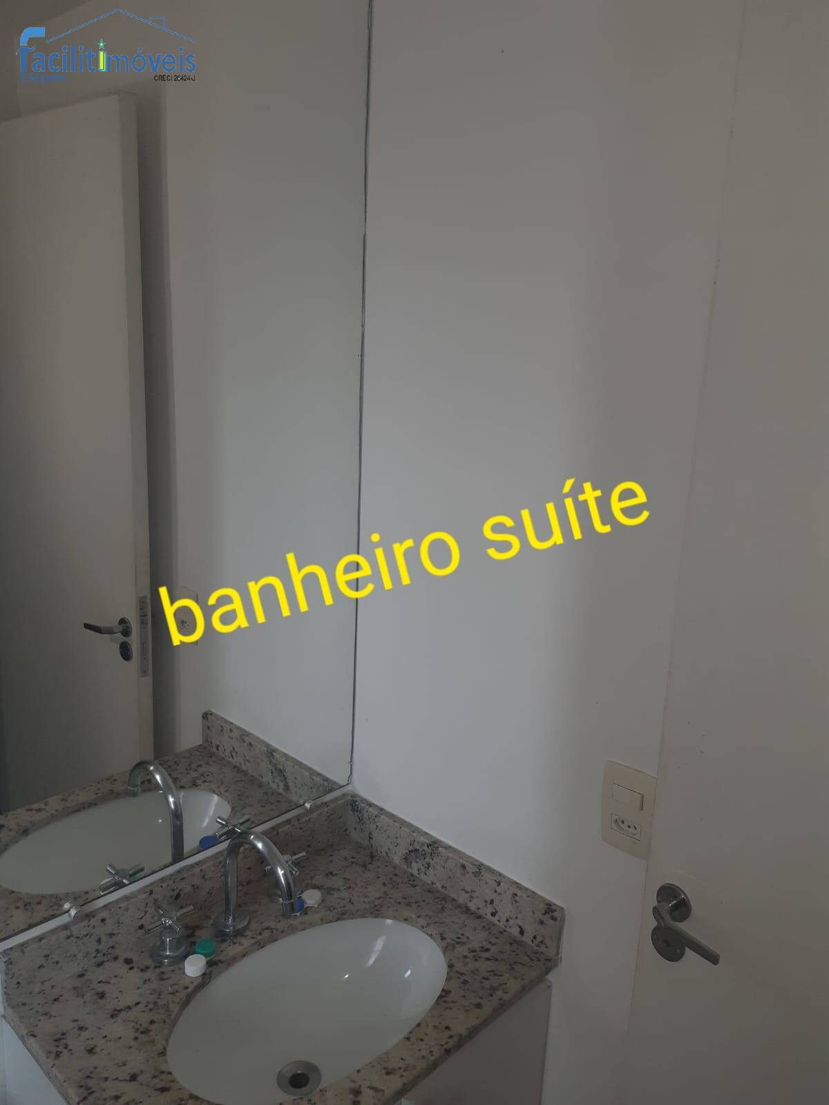 Apartamento para Venda em São Bernardo do Campo - 14