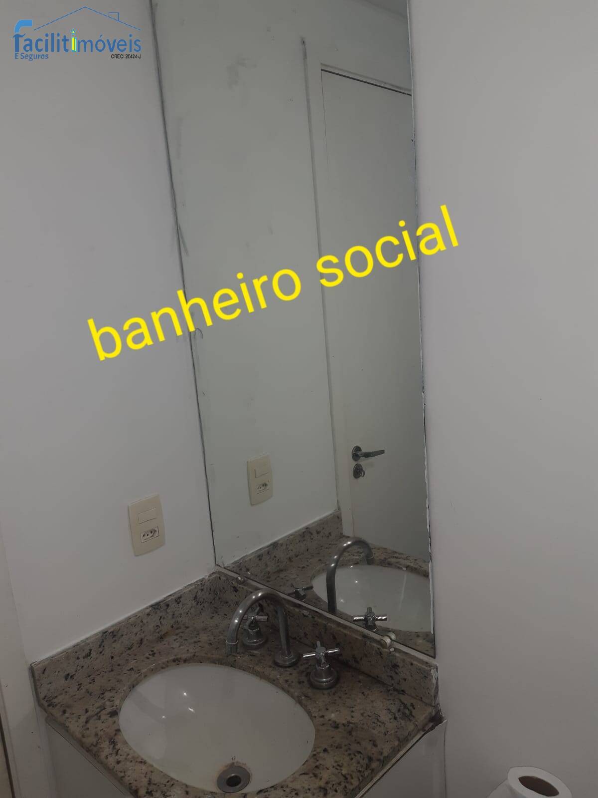 Apartamento para Venda em São Bernardo do Campo - 18