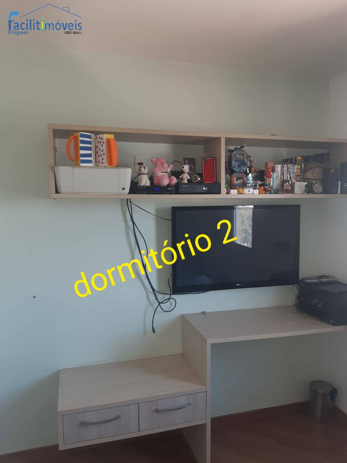 Apartamento para Venda em São Bernardo do Campo - 7