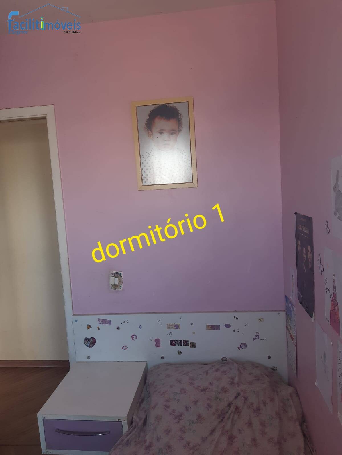 Apartamento para Venda em São Bernardo do Campo - 8
