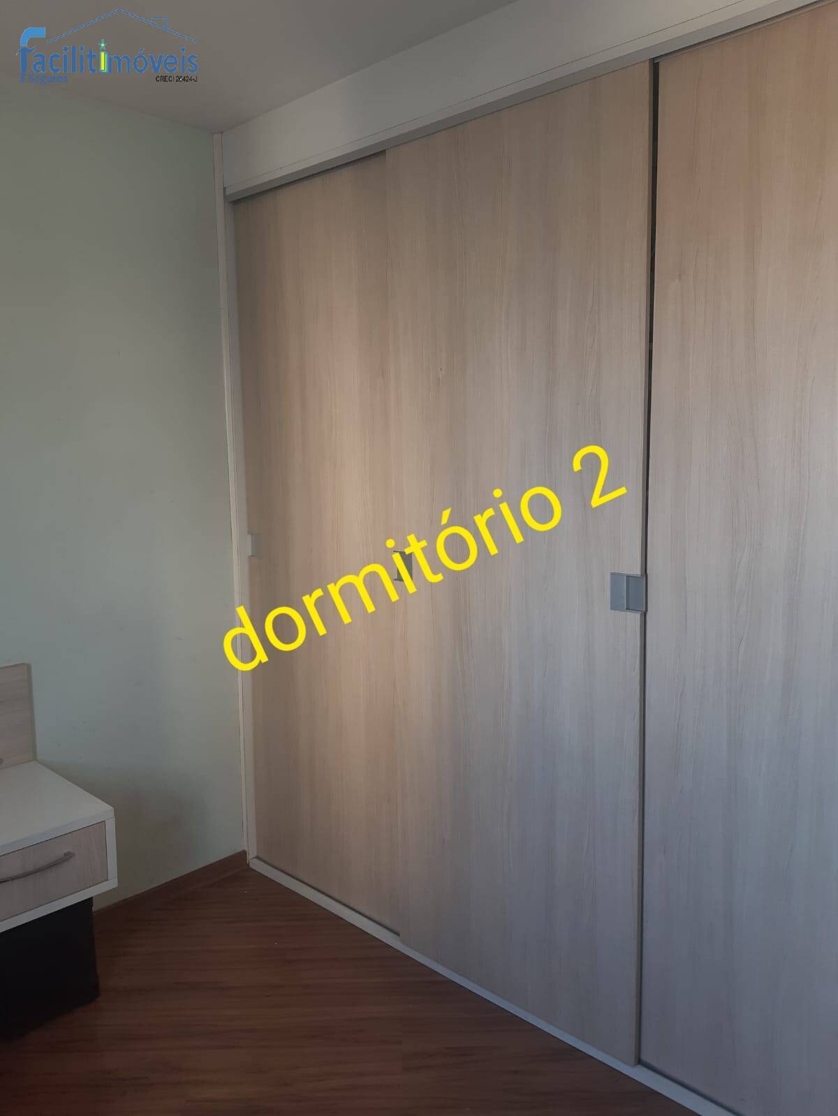 Apartamento para Venda em São Bernardo do Campo - 5