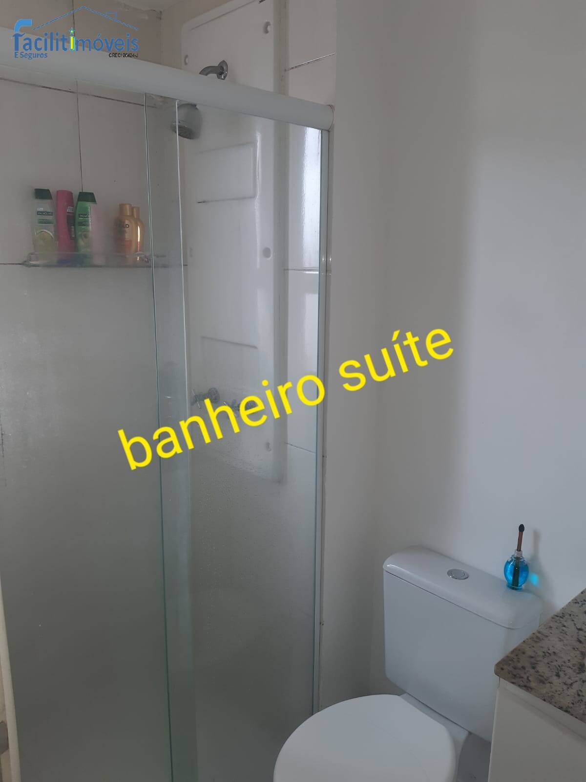 Apartamento para Venda em São Bernardo do Campo - 15