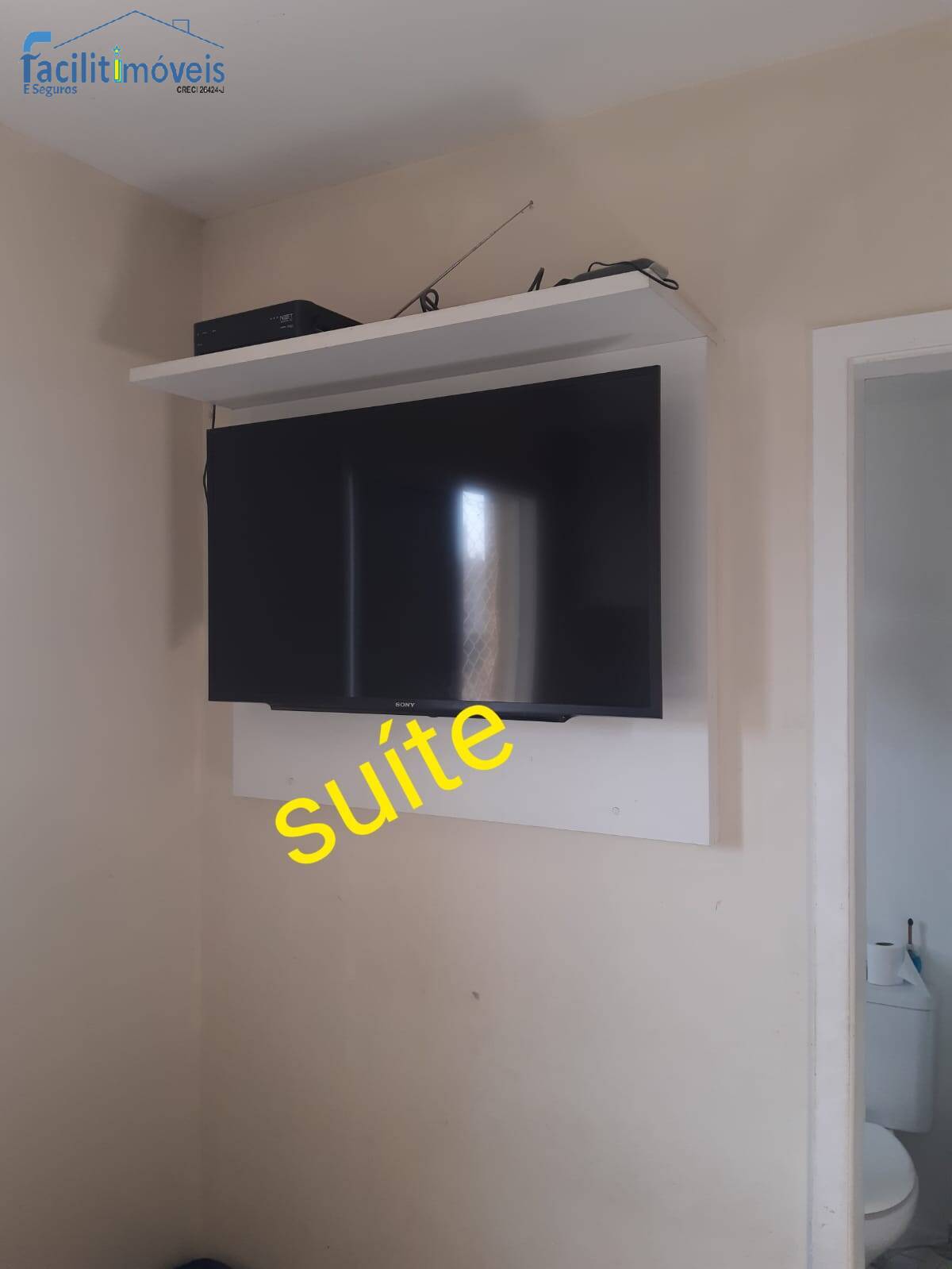 Apartamento para Venda em São Bernardo do Campo - 12
