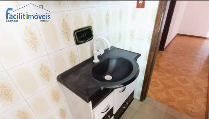 Casa à venda e aluguel com 3 quartos, 200m² - Foto 19