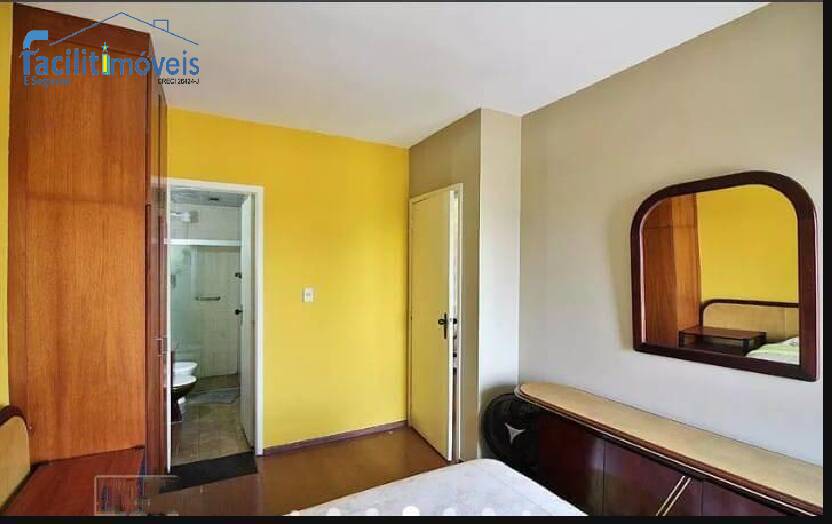 Flat para Venda em São Bernardo do Campo - 8