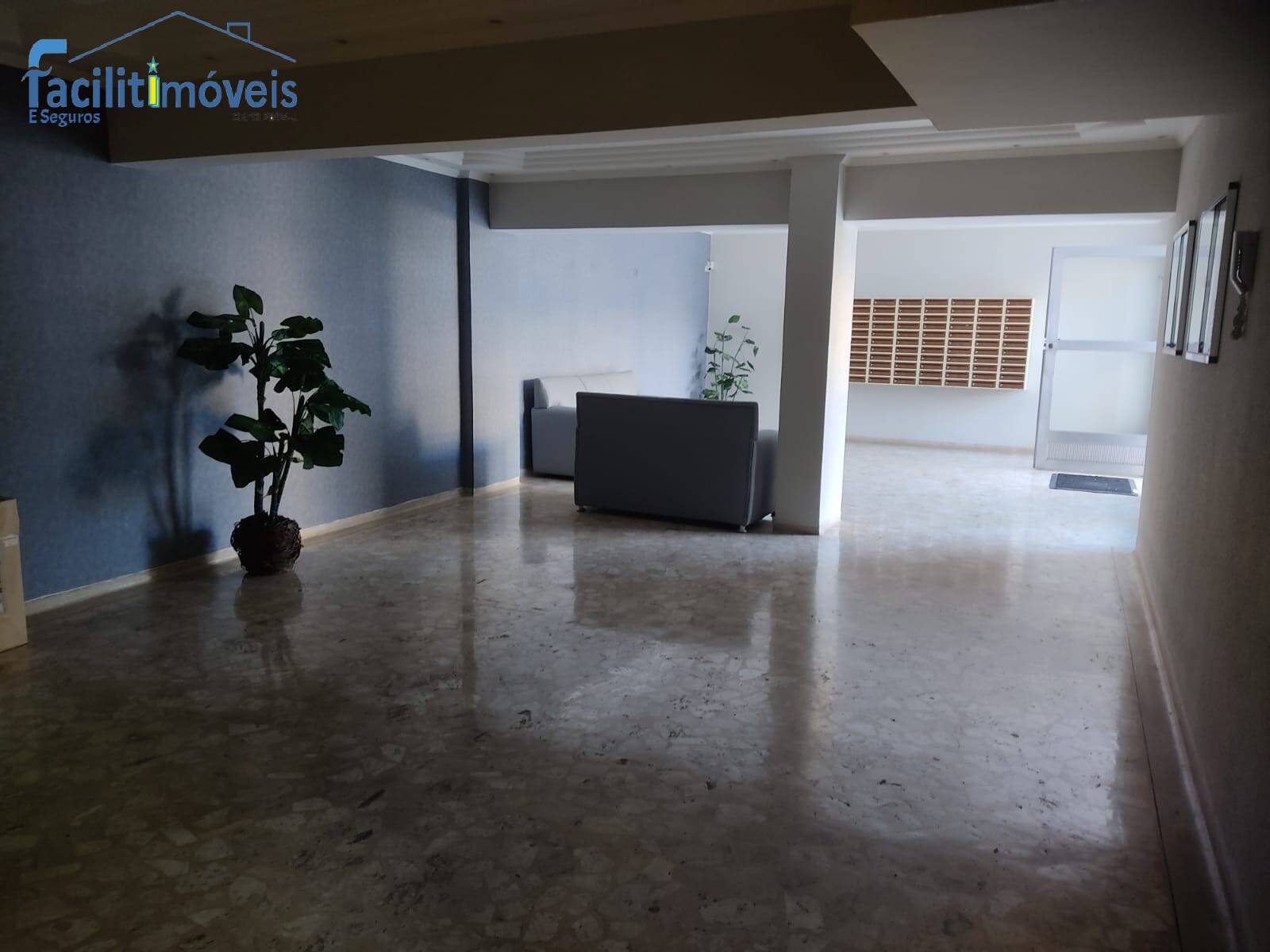 Apartamento, 2 quartos, 50 m² - Foto 16