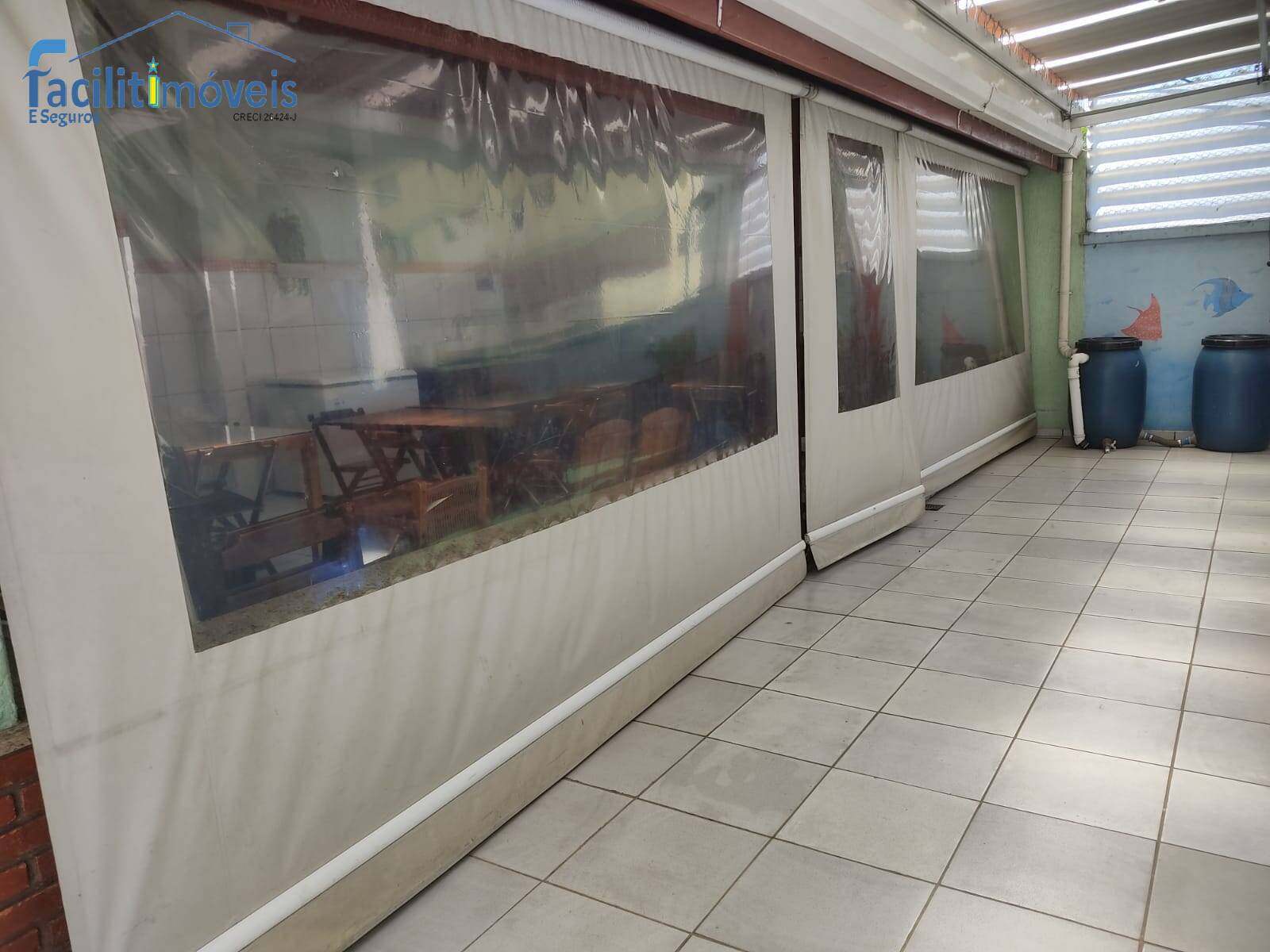 Apartamento, 2 quartos, 50 m² - Foto 17