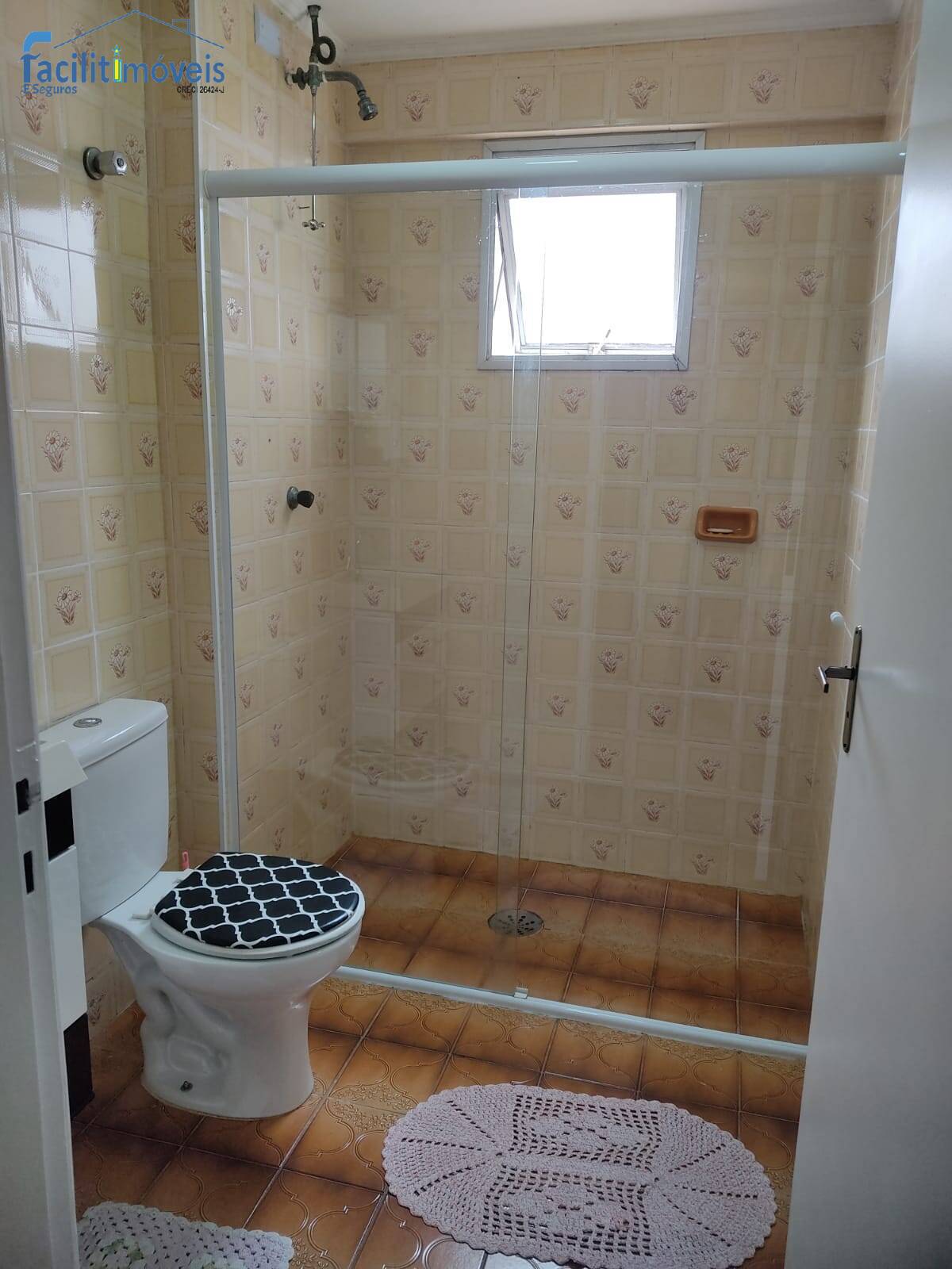 Apartamento, 2 quartos, 50 m² - Foto 13