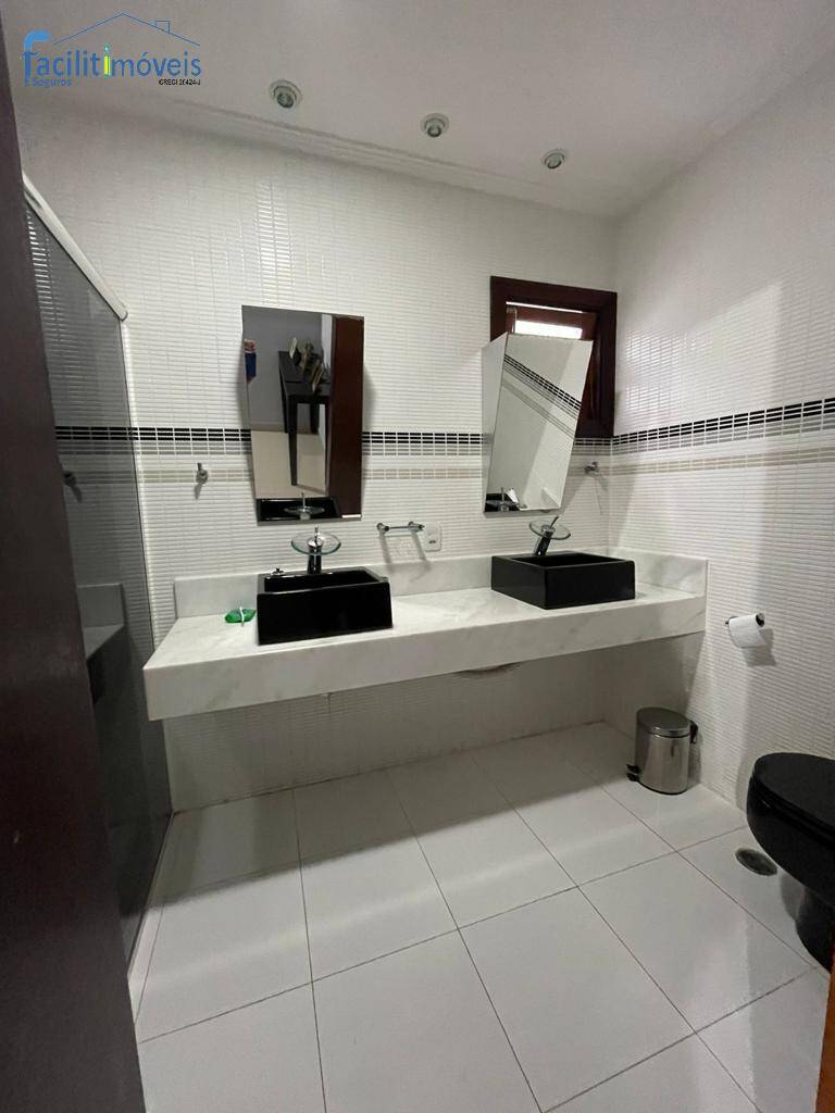 Casa, 6 quartos, 600 m² - Foto 49