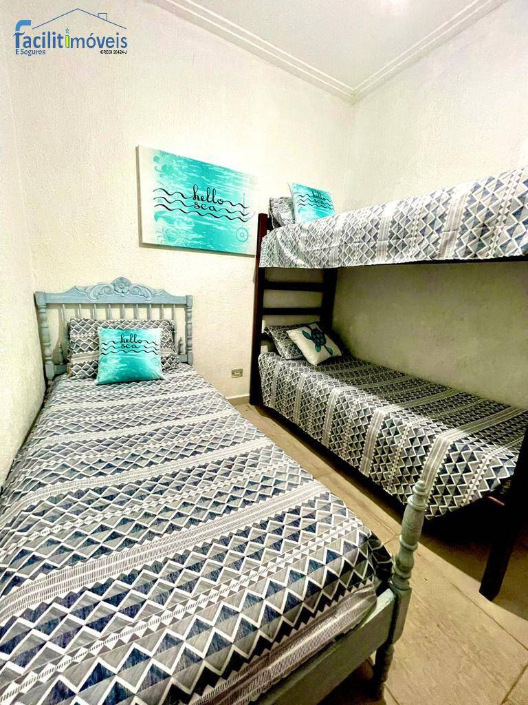 Casa, 6 quartos, 600 m² - Foto 29