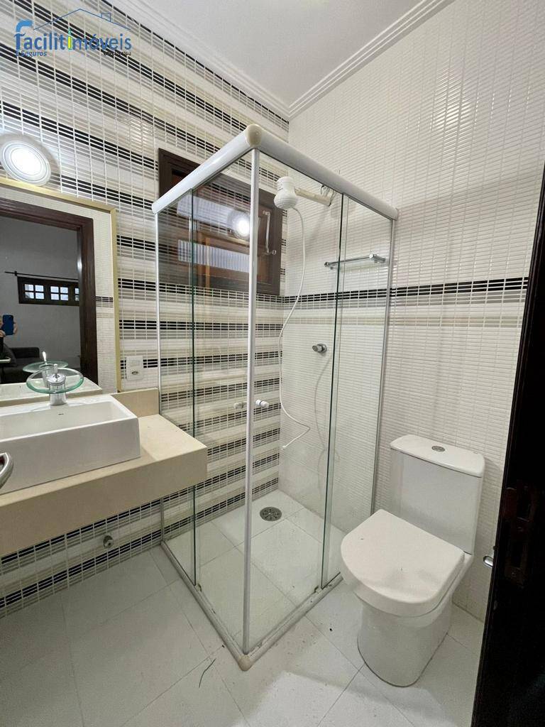 Casa, 6 quartos, 600 m² - Foto 48