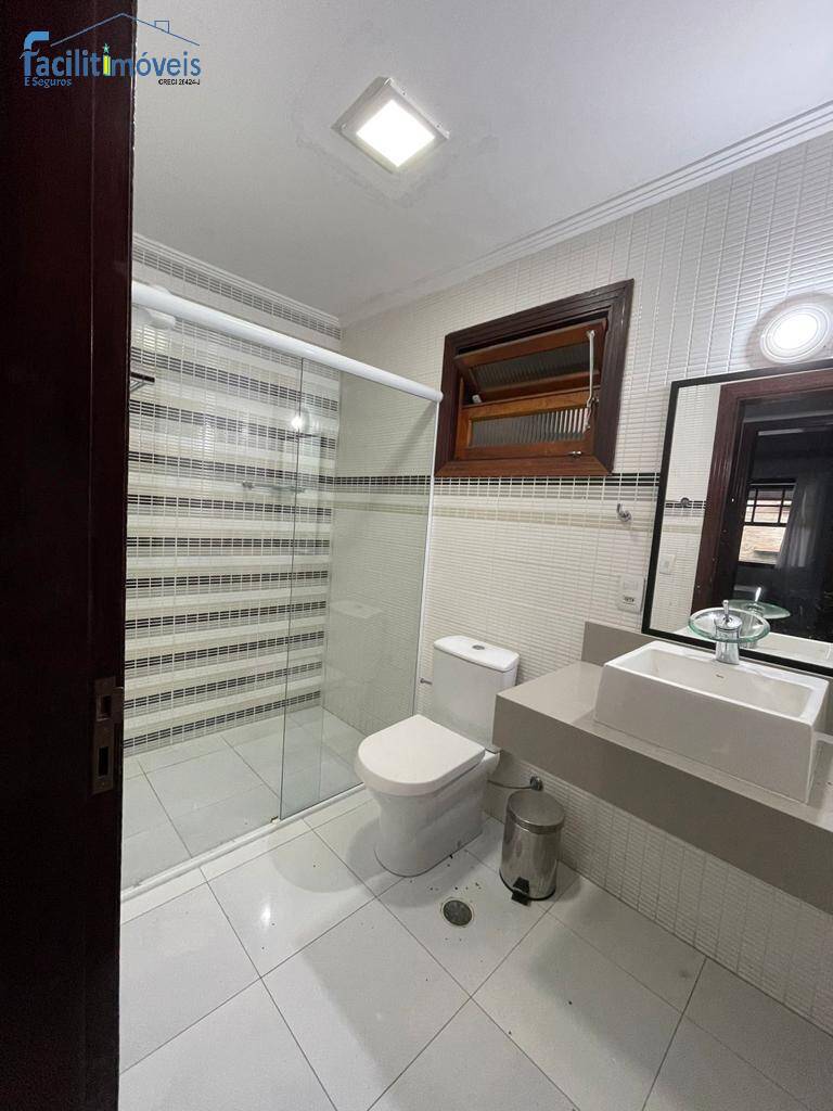 Casa, 6 quartos, 600 m² - Foto 50