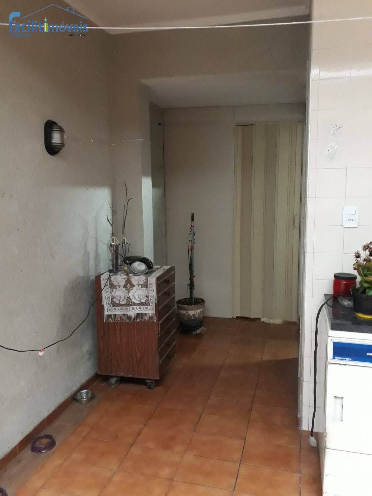 Sobrado para Venda em São Bernardo do Campo - 20