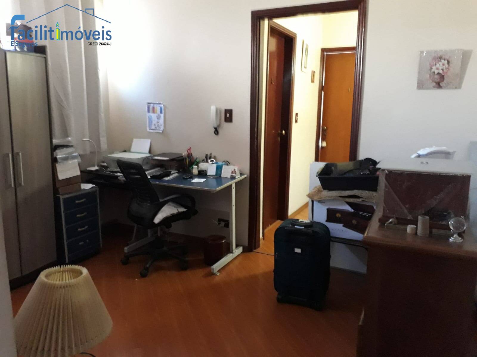Sobrado para Venda em São Bernardo do Campo - 24
