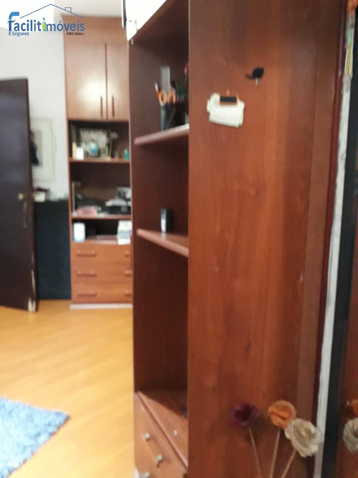 Sobrado para Venda em São Bernardo do Campo - 10