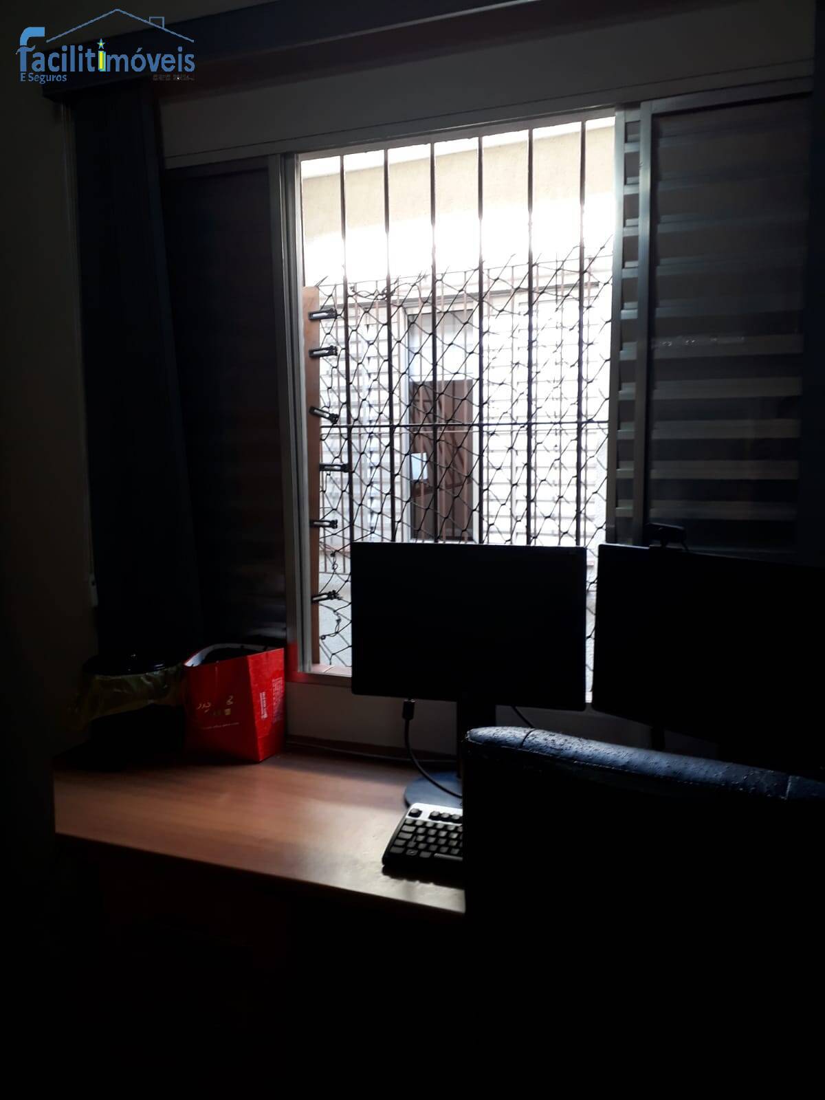 Sobrado para Venda em São Bernardo do Campo - 26